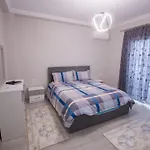 Family And Friends Apartment Korce