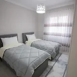 Family And Friends Apartment Korce