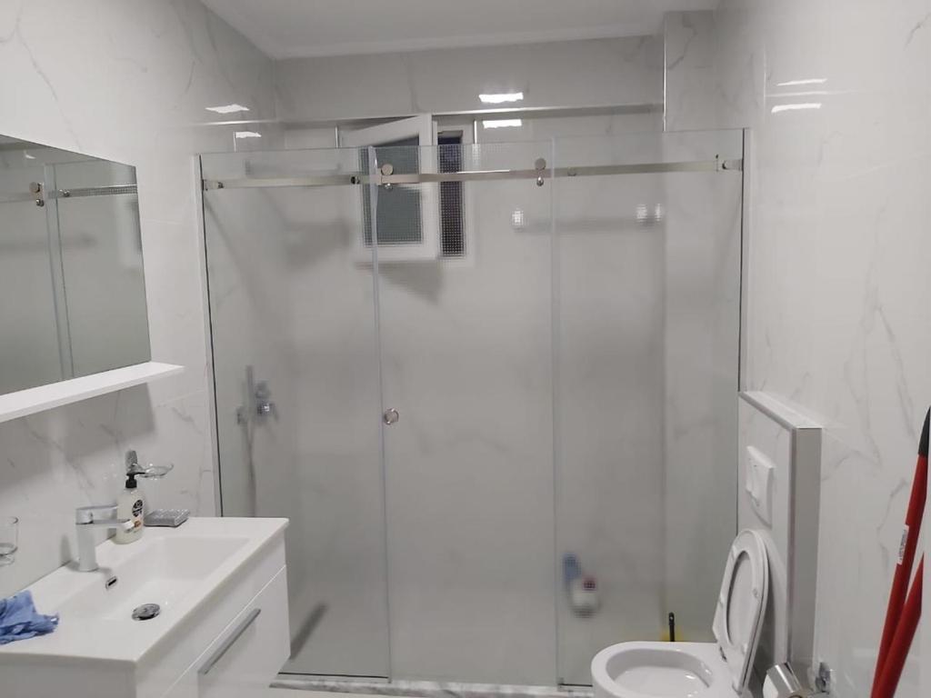 Apartament Family And Friends *